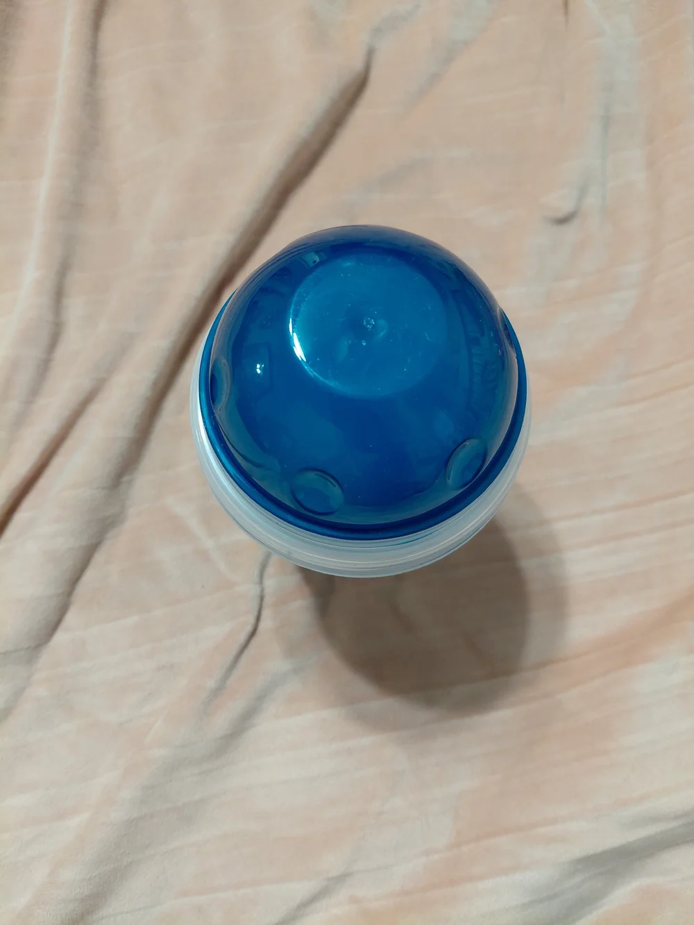 N/A blue multipurpose